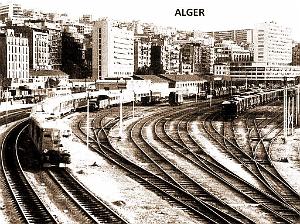 Alger 015